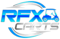 RFX Carts